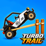 Turbo Trail