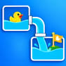 Pump the Duck