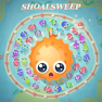 Shoalsweep