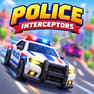 Police: Interceptors!