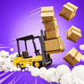 Forklift It