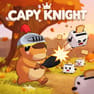 Сapy Knight