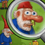 Find it!