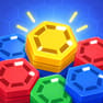 Hexa World