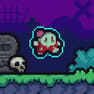 Spooky Chase Zombies