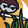 Grass Knight