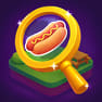 Cozzyville - Find Hidden Objects