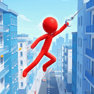 Swing to win