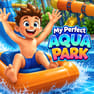 My Aqua Park Idle Water Tycoon