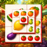 Market Mahjong
