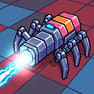 Bot Breakers
