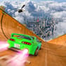 Crash Skill Racing