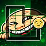 Meme Puzzle