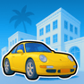 Pocket Car City!