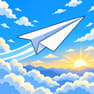 Free Flight