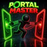 Portal Master
