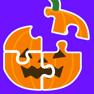 Emoji Puzzles