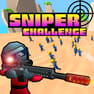 Sniper Challenge