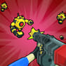 Battle Blast