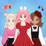 Jane's Fashion Studio