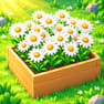 Flower Shop