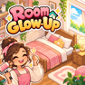 Room Glow Up
