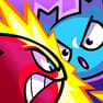 Merge Monster Battles