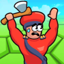 Tile World: War Strategy