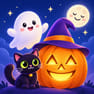 Help-o-ween!