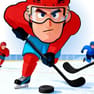 Hockey Taka