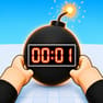 Tag Online Bomb 3D