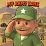 My Army Base