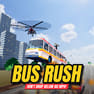Bus Rush