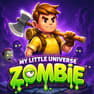 My Little Universe Zombie Survival