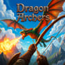 Dragon Archers