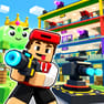 Slime Boss Tycoon