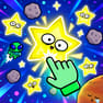 Star Chase Clicker