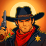 High Noon Holdout