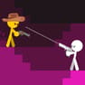 Stickman Hitman