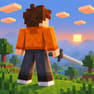 CubeLand