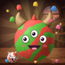 Gumdrop Gremlins