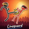 Lineguard