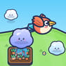 BirdBloom