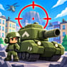 Sniper Tank