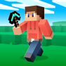 Bloxd.io