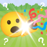 Emoji Party