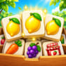 Store Master: Merge & Serve