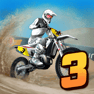 Mad Skills Motocross 3