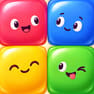 Jelly Huddle