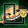 Meme Puzzle